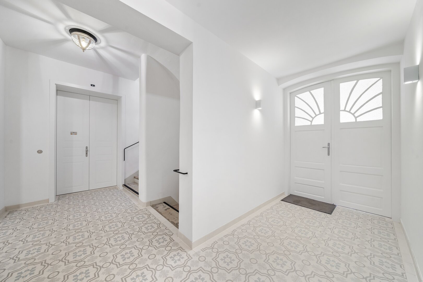 ERSTBEZUG 3 Zimmer BALKON-Wohnung - Qualität auf höchstem Niveau - Hietzing / Hacking