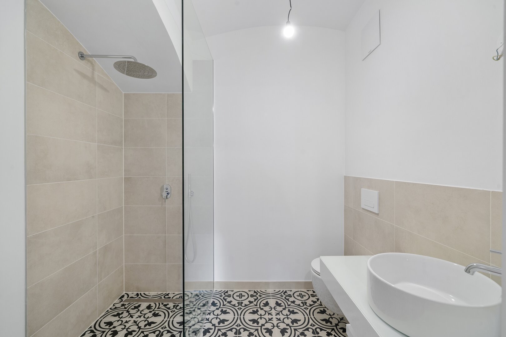 Erstbezugs Gartenwohnung - Qualität auf höchstem Niveau - Hietzing / Hacking