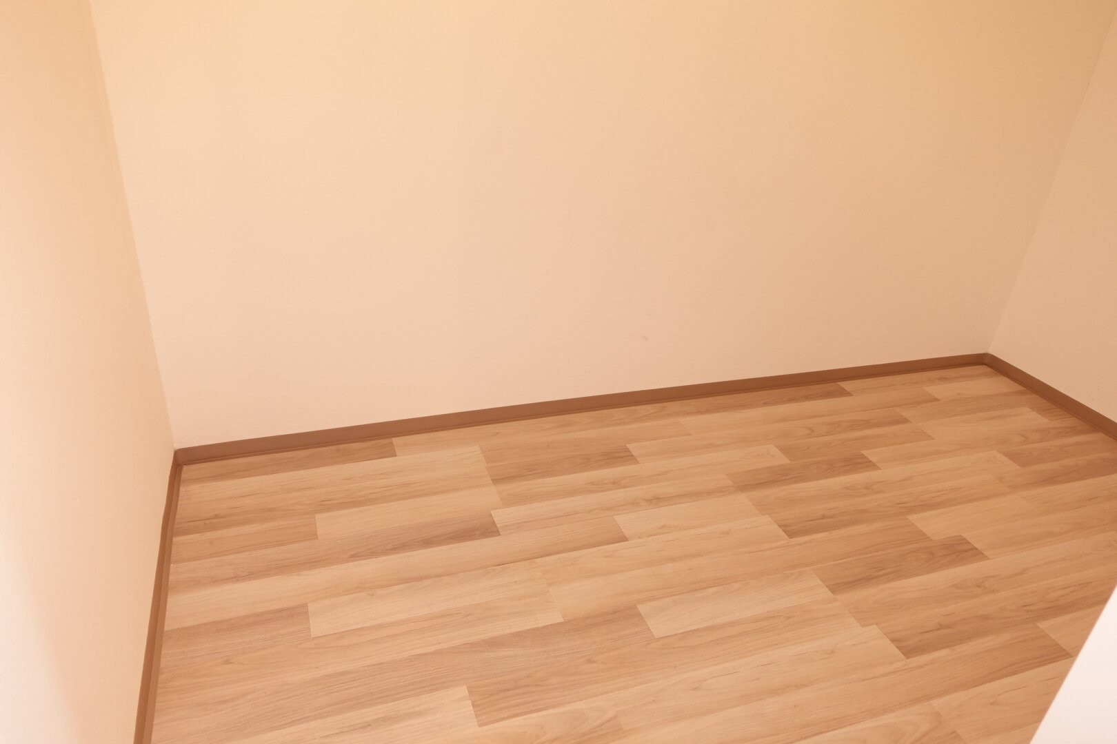 Geniale 2 Zimmer Neubauwohnung - zwischen Matzleinsdorfer Platz und Waldmüllerpark