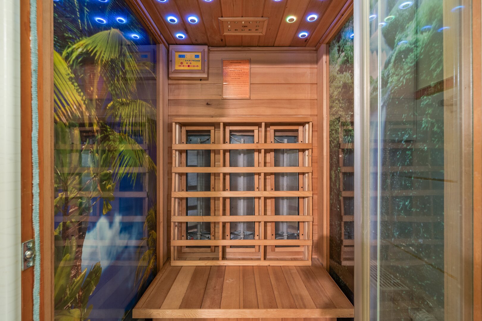 Dein Gartenhaus: sofort bezugsfertig im Eigengrund – saniert & ganzjährig bewohnbar