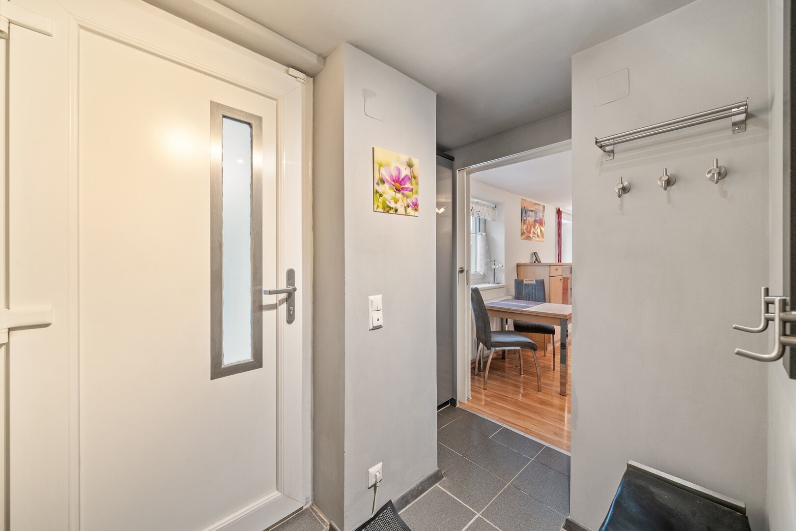 Dein Gartenhaus: sofort bezugsfertig im Eigengrund – saniert & ganzjährig bewohnbar