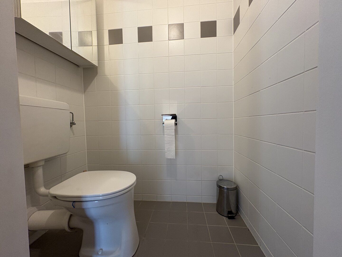 Helle 2-Zimmer-Wohnung in 1140 Wien – Ruhig gelegen & Top angebunden