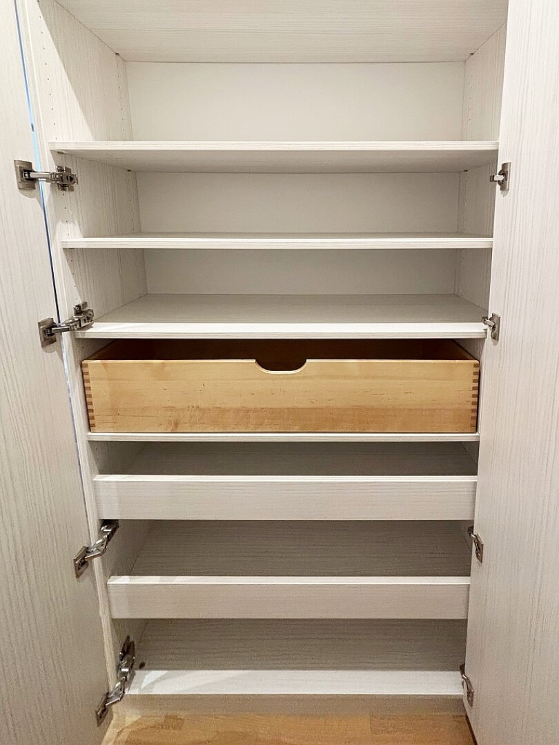 GROSSZÜGIGER ALTBAU BEIM SERVITENVIERTEL!