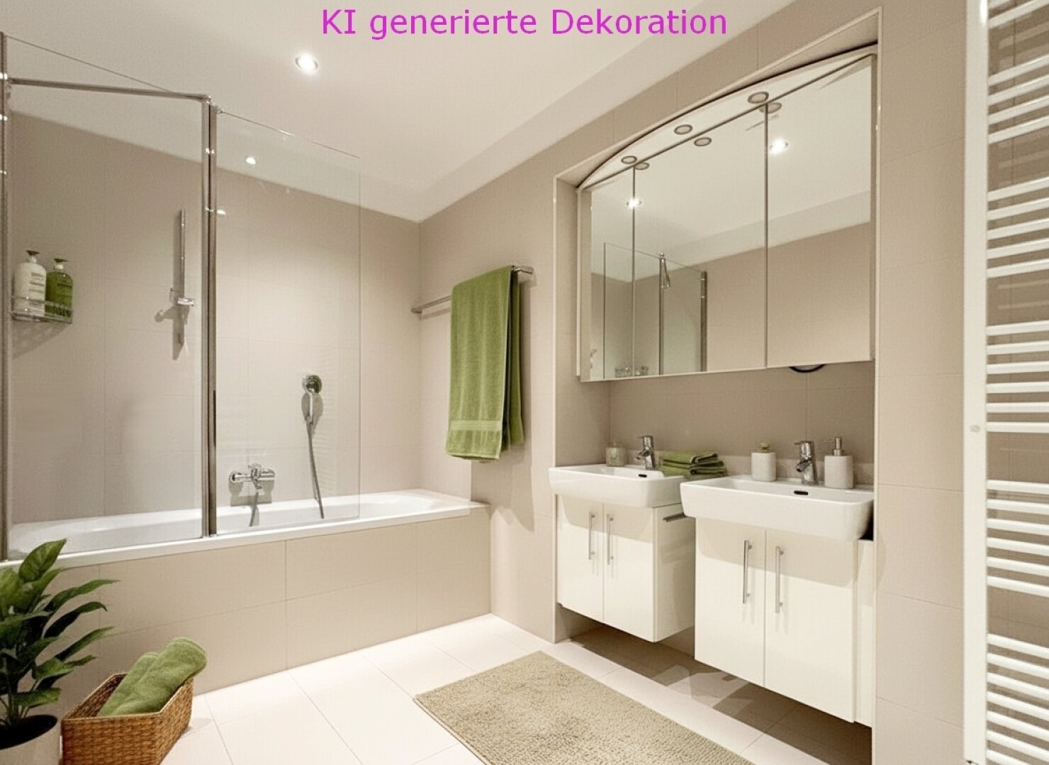 GROSSZÜGIGER ALTBAU BEIM SERVITENVIERTEL!