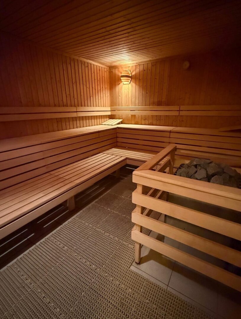 2-Zimmer-Wohnung mit Balkon & Loggia – inkl. Heizung/Warmwasser