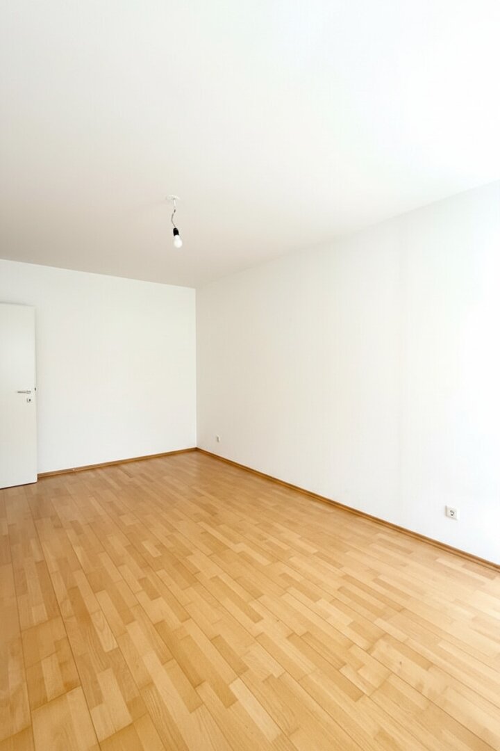 Modernes Wohnen im 5. Bezirk: 2 Zimmer, Top-Infrastruktur + Garagenplatz