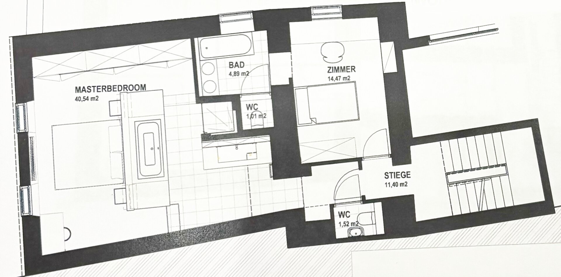 Grundriss 3