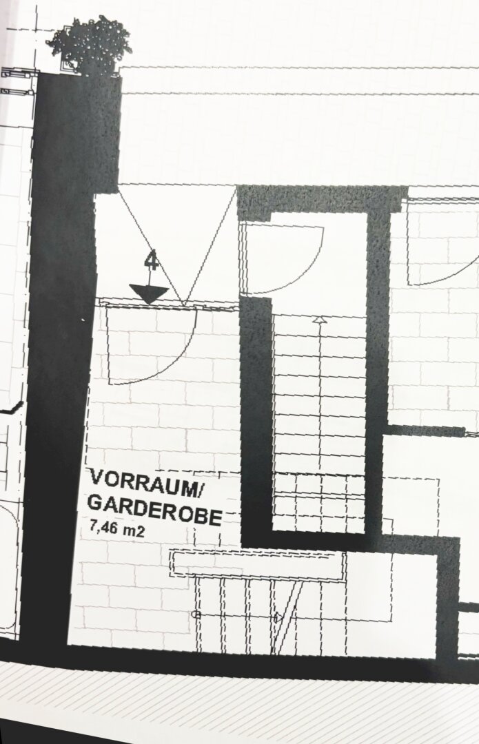 Grundriss 4