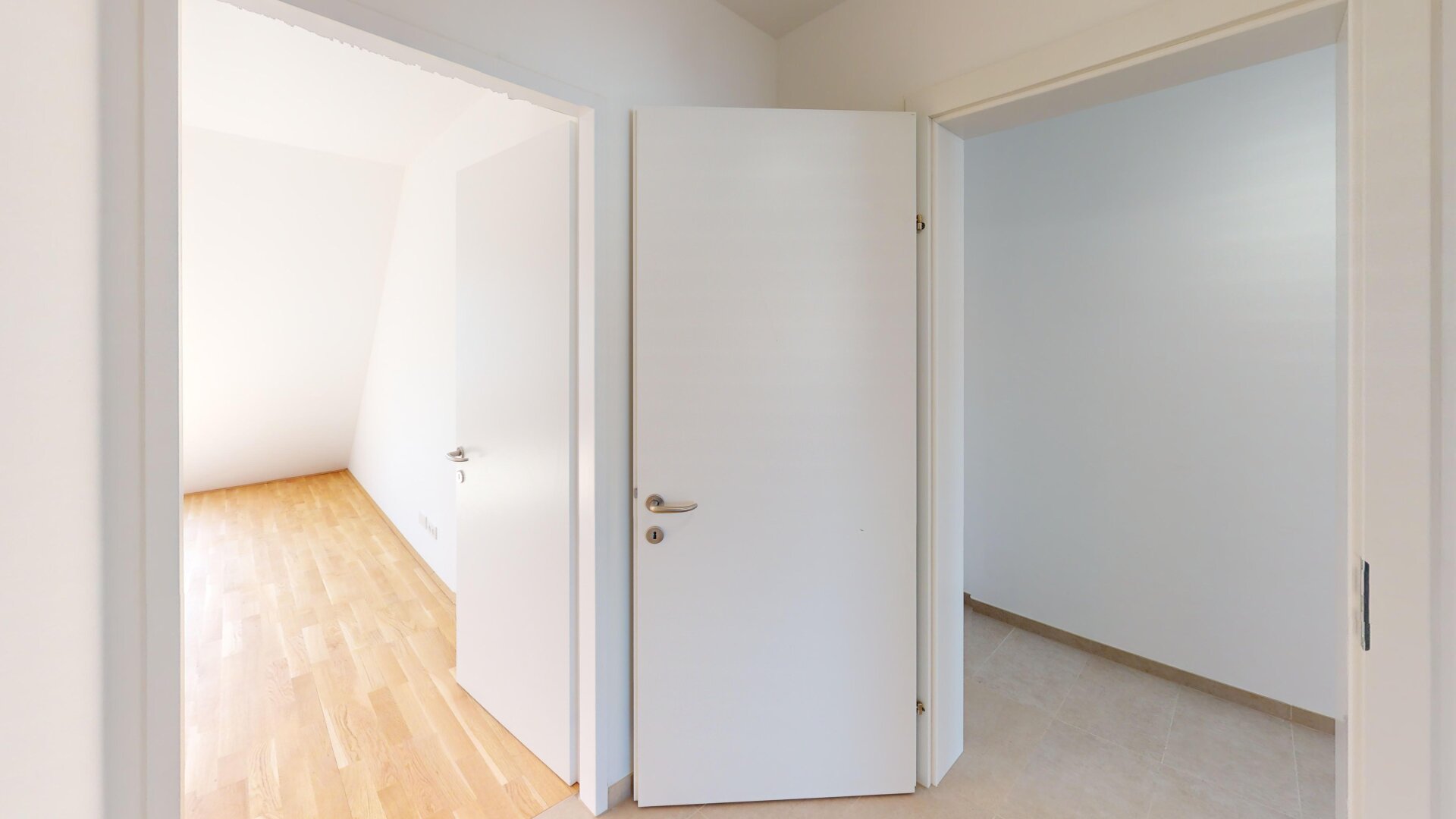 KTG 44, Nachhaltige Architektur trifft auf urbane Lebensqualität!