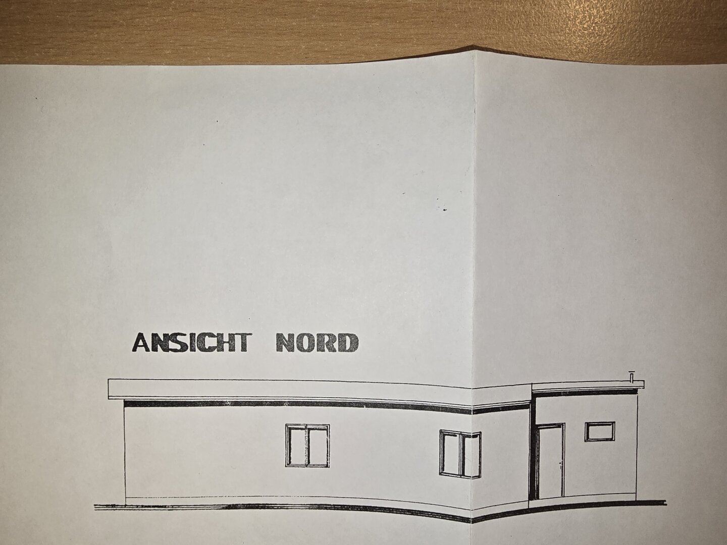 Grundriss 3