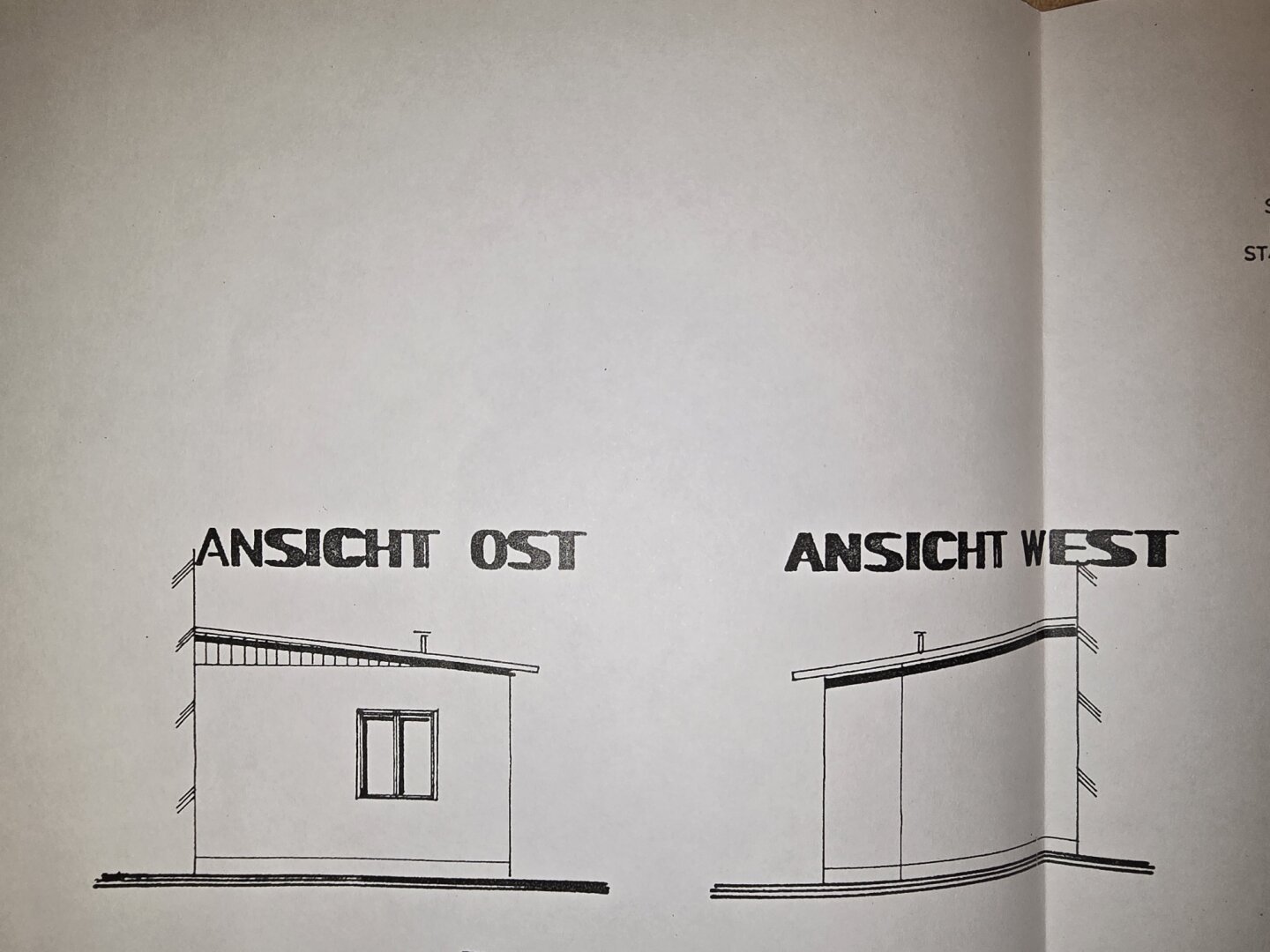 Grundriss 4