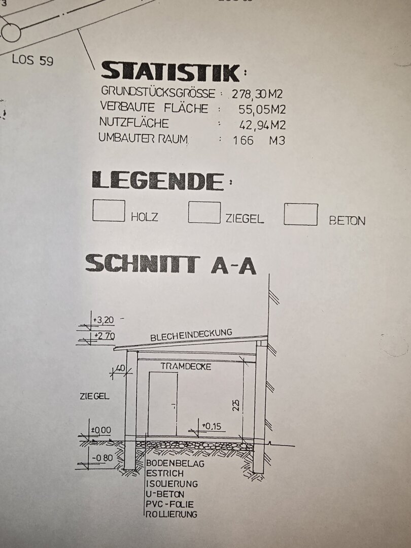 Grundriss 6