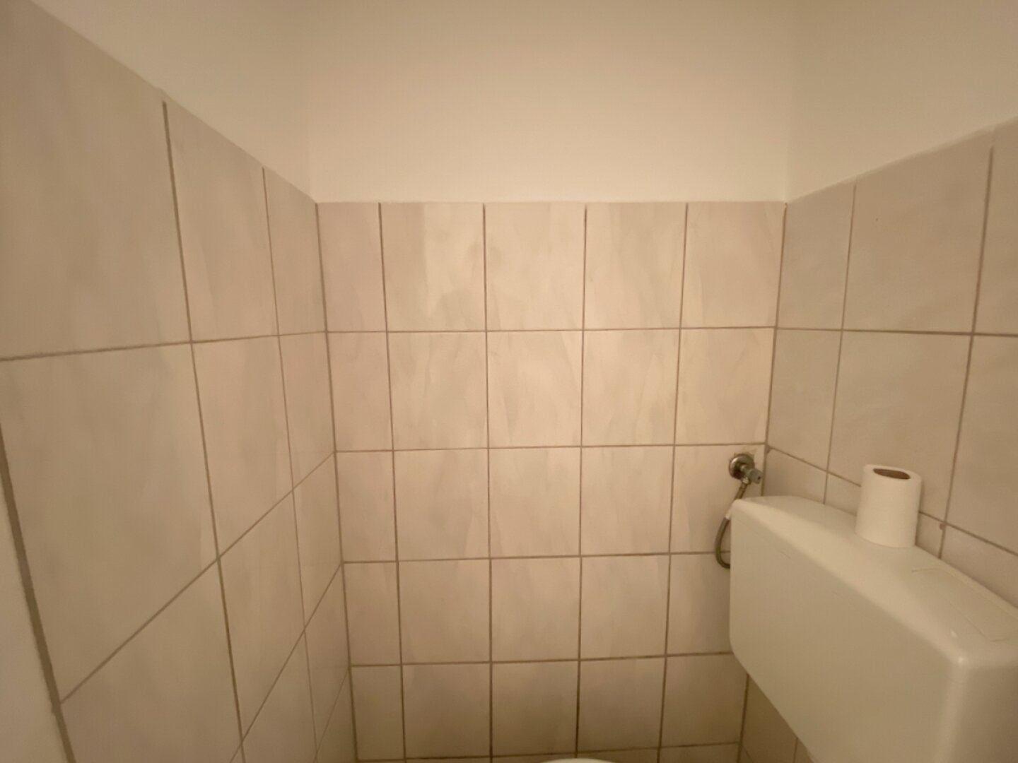 MITTEN im STUWERVIERTEL! ALTBAU zu RENOVIEREN, HOFRUHELAGE!