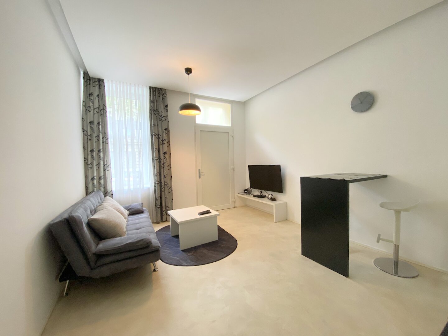 DOPPELPACK! 2 APARTMENTS, hochwertig SANIERT, U6 NÄHE!