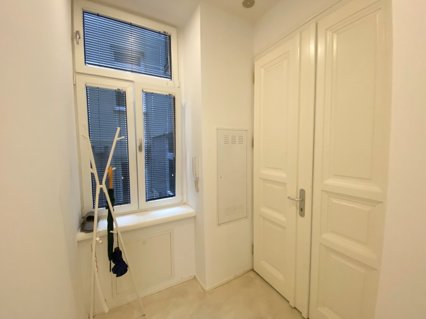 DOPPELPACK! 2 APARTMENTS, hochwertig SANIERT, U6 NÄHE!