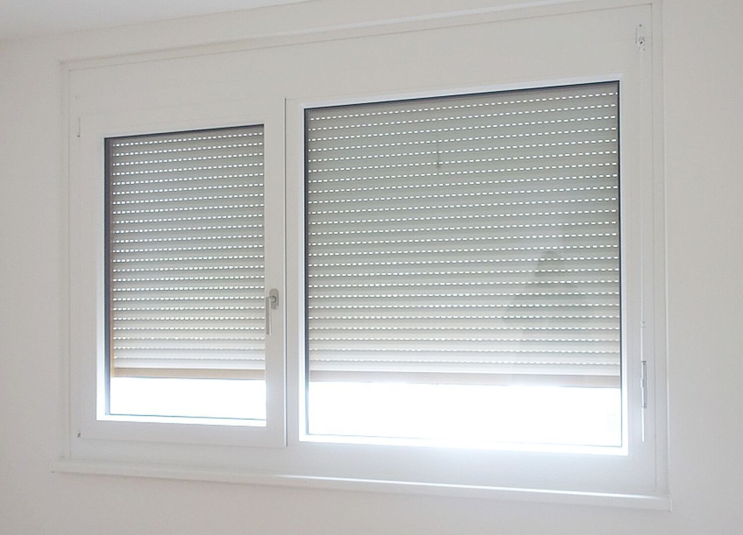 KOMPAKTE SONNIGE WOHNUNG MIT WEST-BALKON - SUPER ANBINDUNG