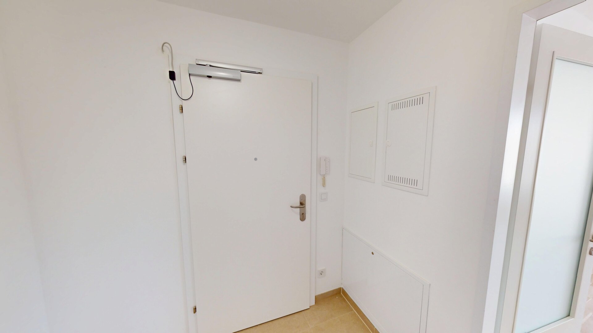 KTG 44, Nachhaltige Architektur trifft auf urbane Lebensqualität!