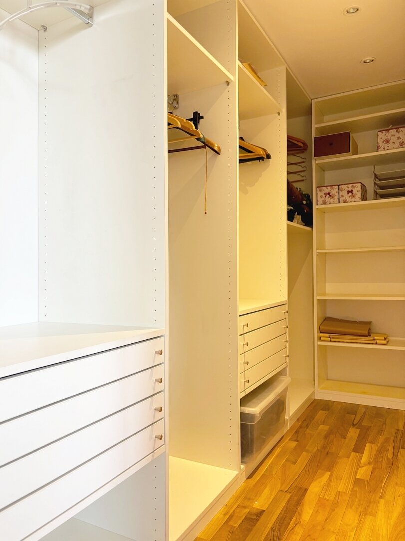 City Apartment im Herzen des 6. Bezirks