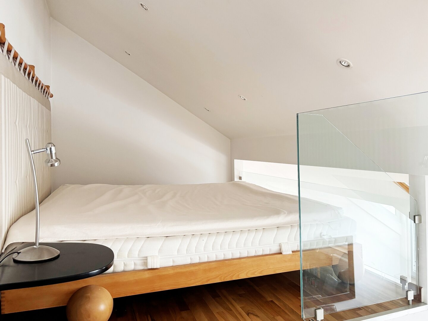 City Apartment im Herzen des 6. Bezirks