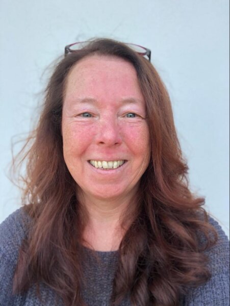 Petra Oetelshoven