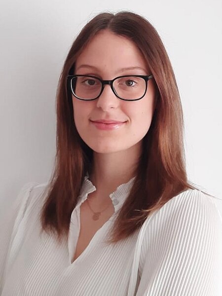 Emilia Sophie Jantscher