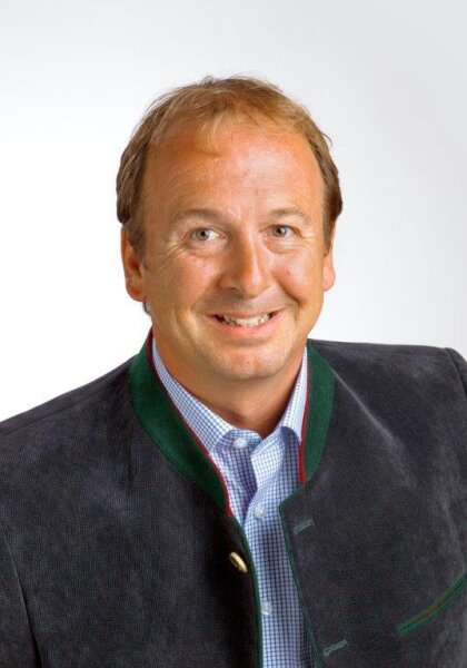 Werner Nöhmer