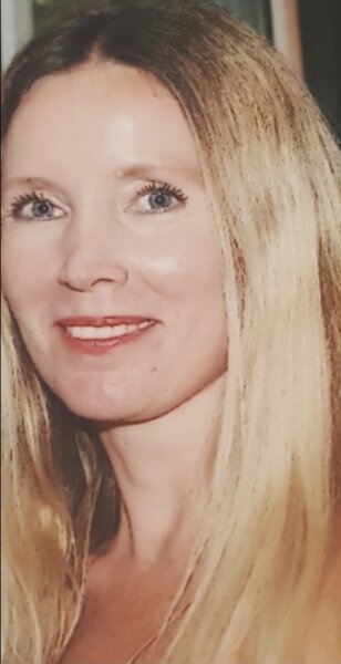 Karin Hernach