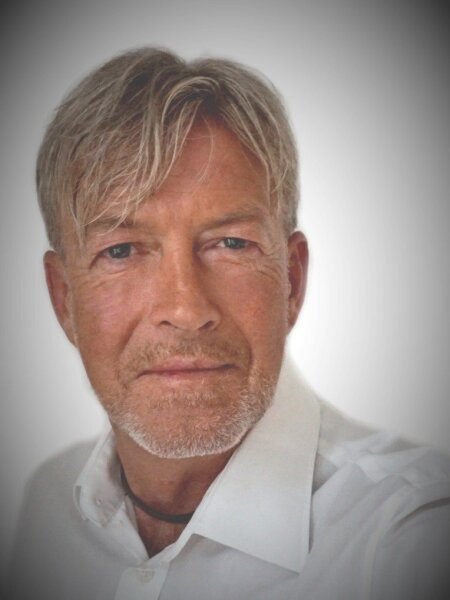 Manfred Kalcher