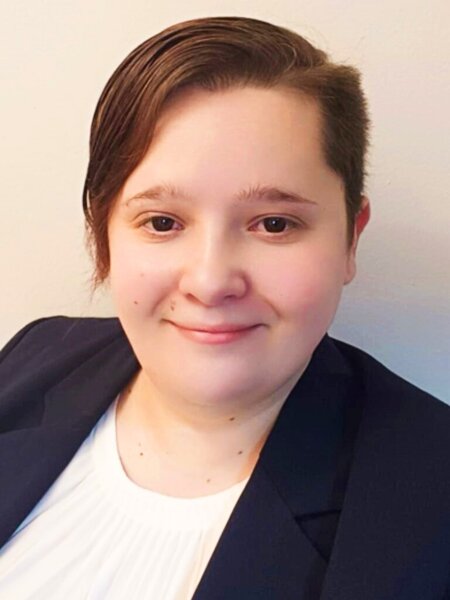 Sanela-Anamaria Erdelean-Adam