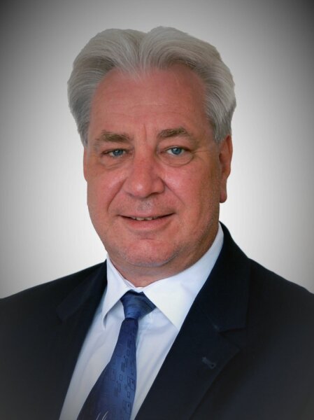 Foto von Herr Horst Pichler