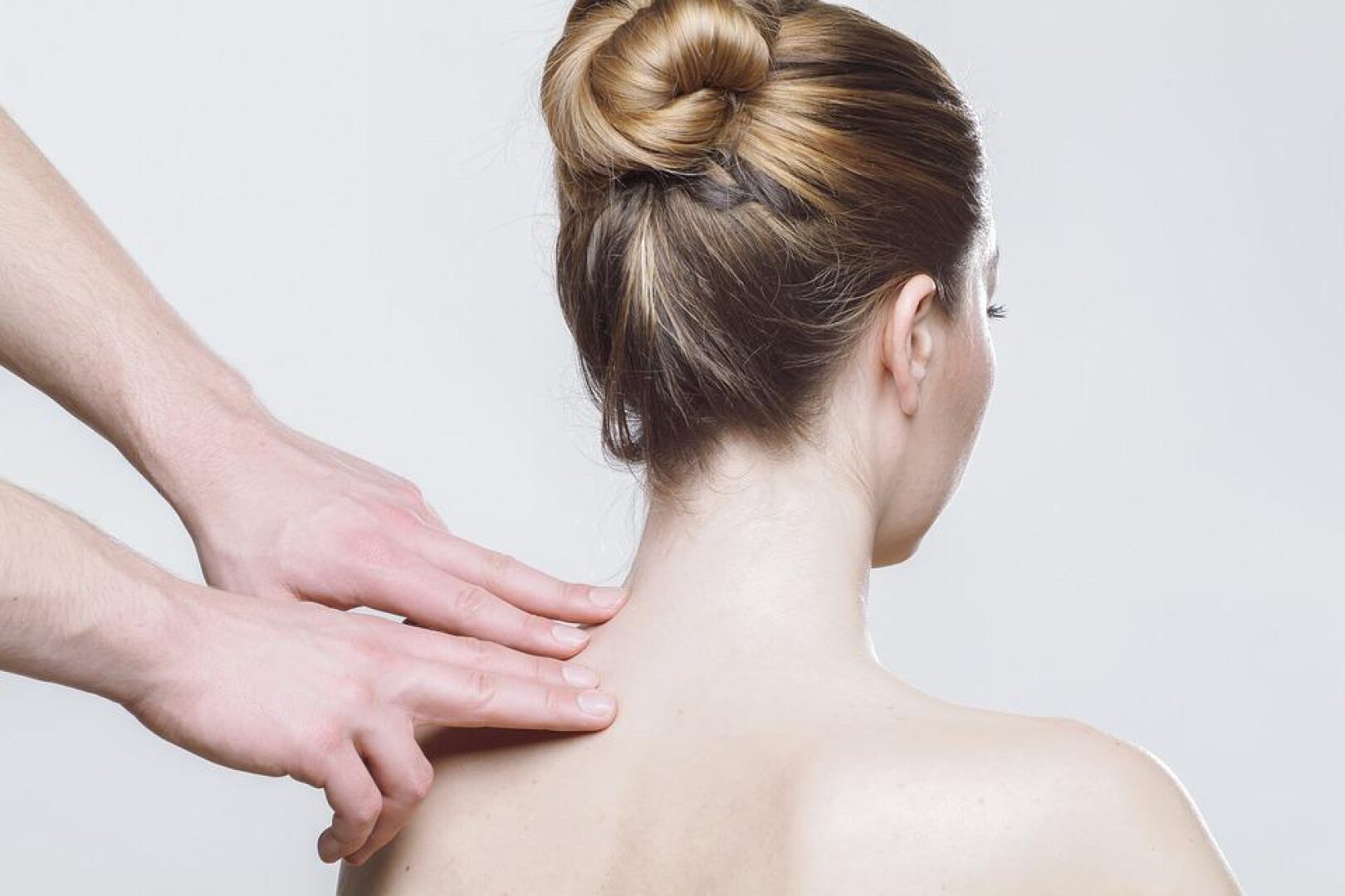 Physiotherapie / Arztpraxis in bester Frequenzlage in WÖRGL