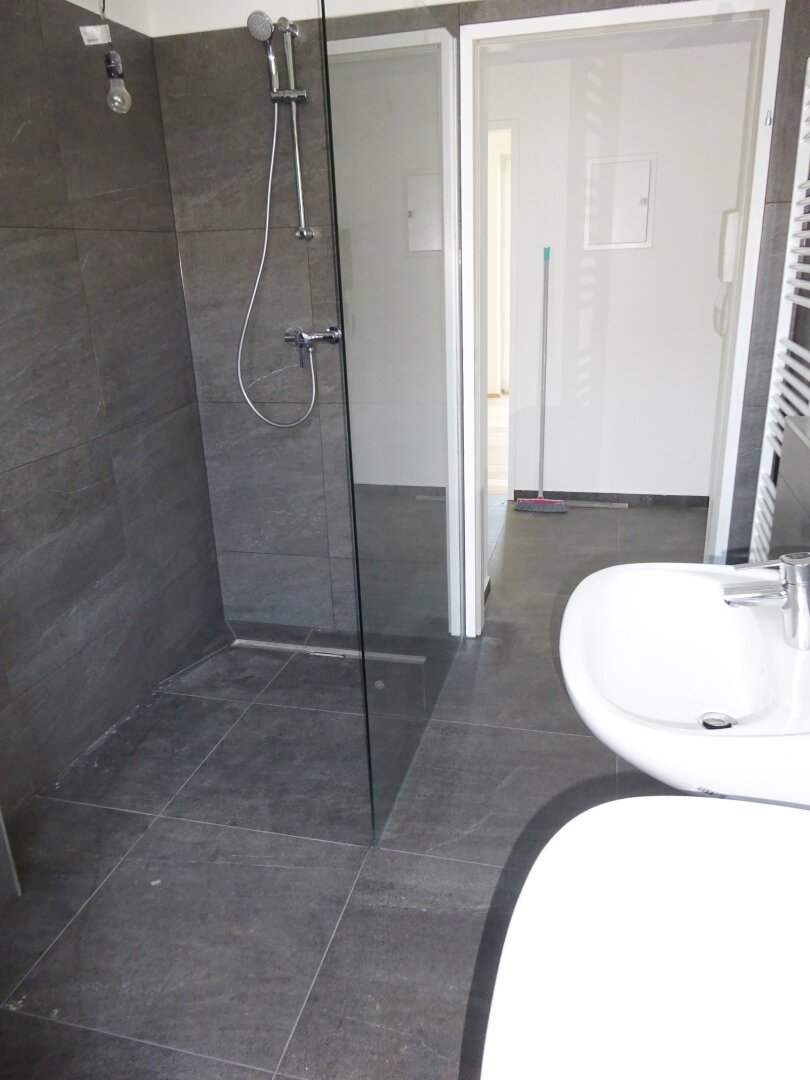 Erstklassiges Wohnen in Stockerau: Moderne 60m² Wohnung zum Erstbezug für nur 234.000€!