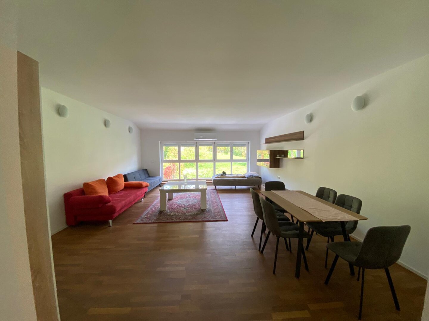 Zinshaus in Wien 1230: Perfekte Investition und Wohnkomfort – Ideal für Airbnb und Booking, nur 3,65 Mio. €