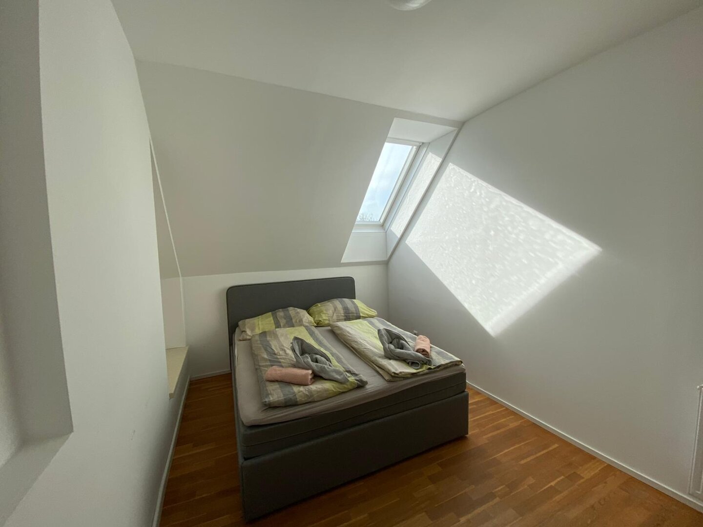 Zinshaus in Wien 1230: Perfekte Investition und Wohnkomfort – Ideal für Airbnb und Booking, nur 3,65 Mio. €
