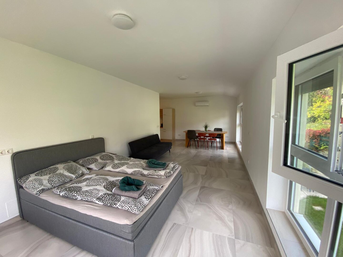 Zinshaus in Wien 1230: Perfekte Investition und Wohnkomfort – Ideal für Airbnb und Booking, nur 3,65 Mio. €