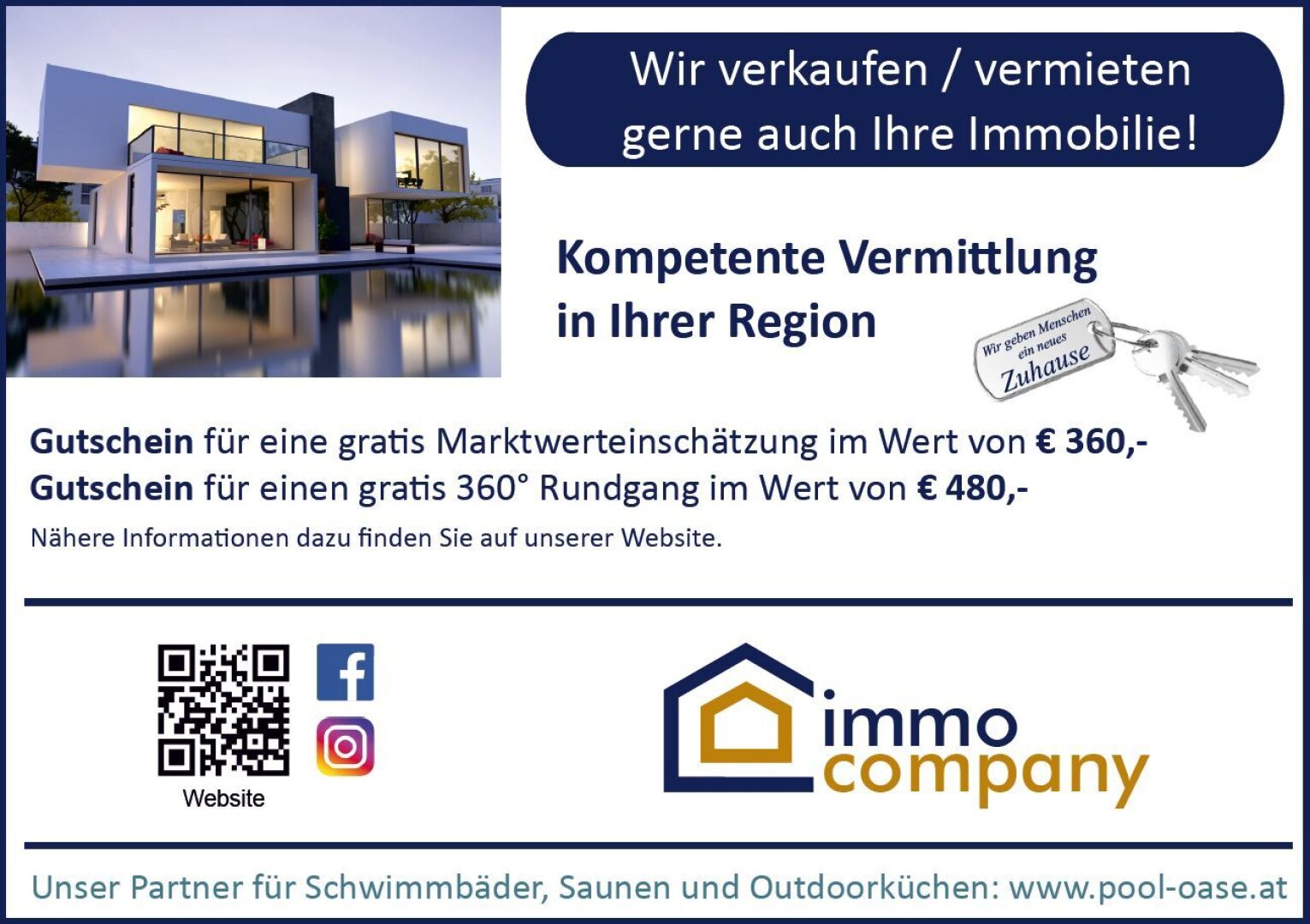 Zinshaus in Wien 1230: Perfekte Investition und Wohnkomfort – Ideal für Airbnb und Booking, nur 3,65 Mio. €