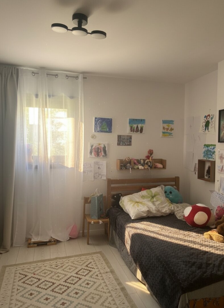 Neuwertiges Einfamilienhaus in Niedersulz, 170m², 4 Zimmer, Garten, Terrasse, Garage!