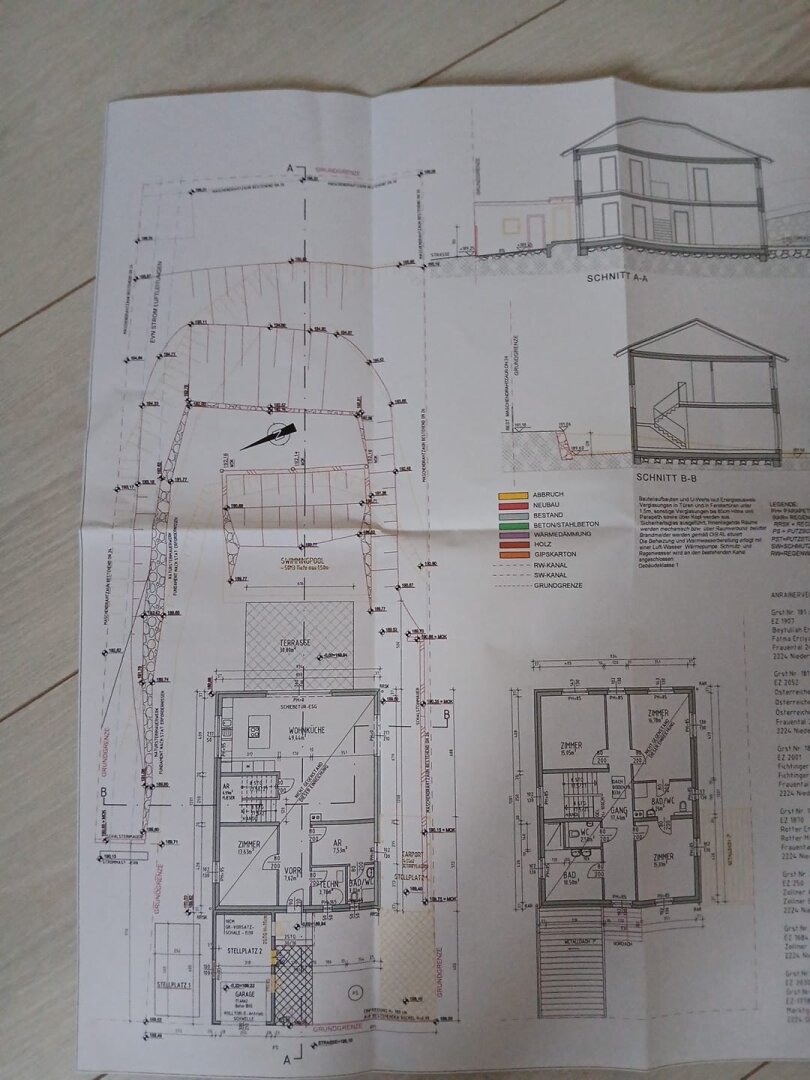 Grundriss 3