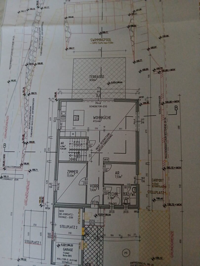 Grundriss 4