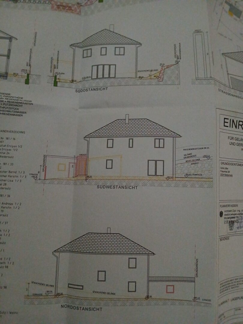 Grundriss 5
