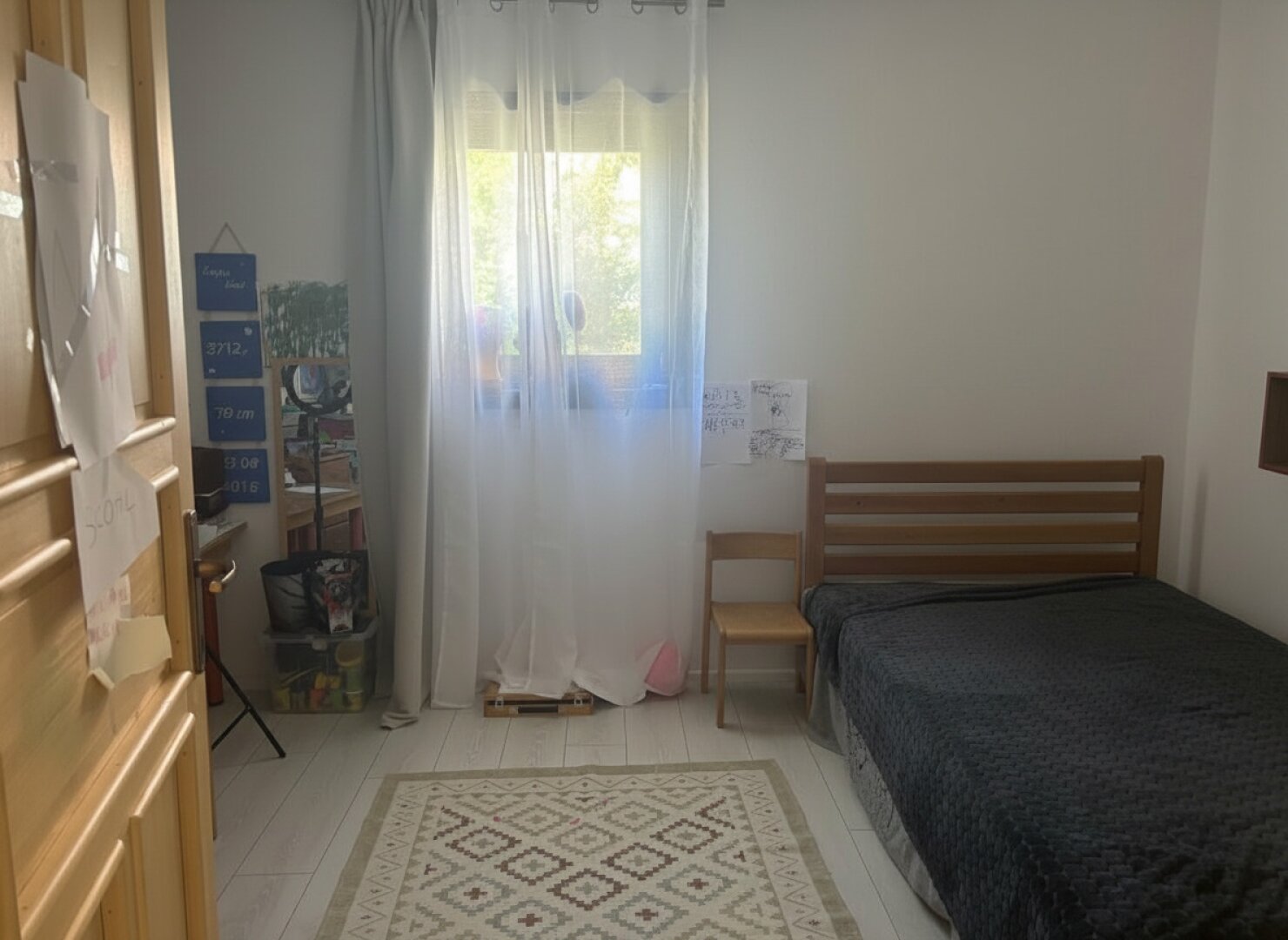 Kinderzimmer