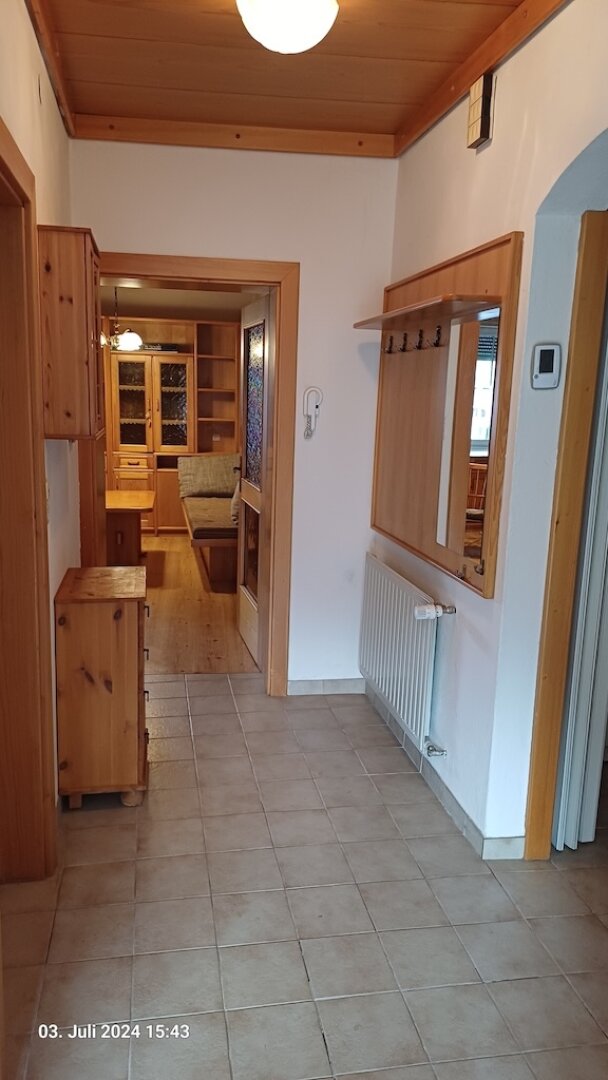 Schöner Hof mit 2 Wohneinheiten und sehr viel Platz, ideal zur Selbstversorgung