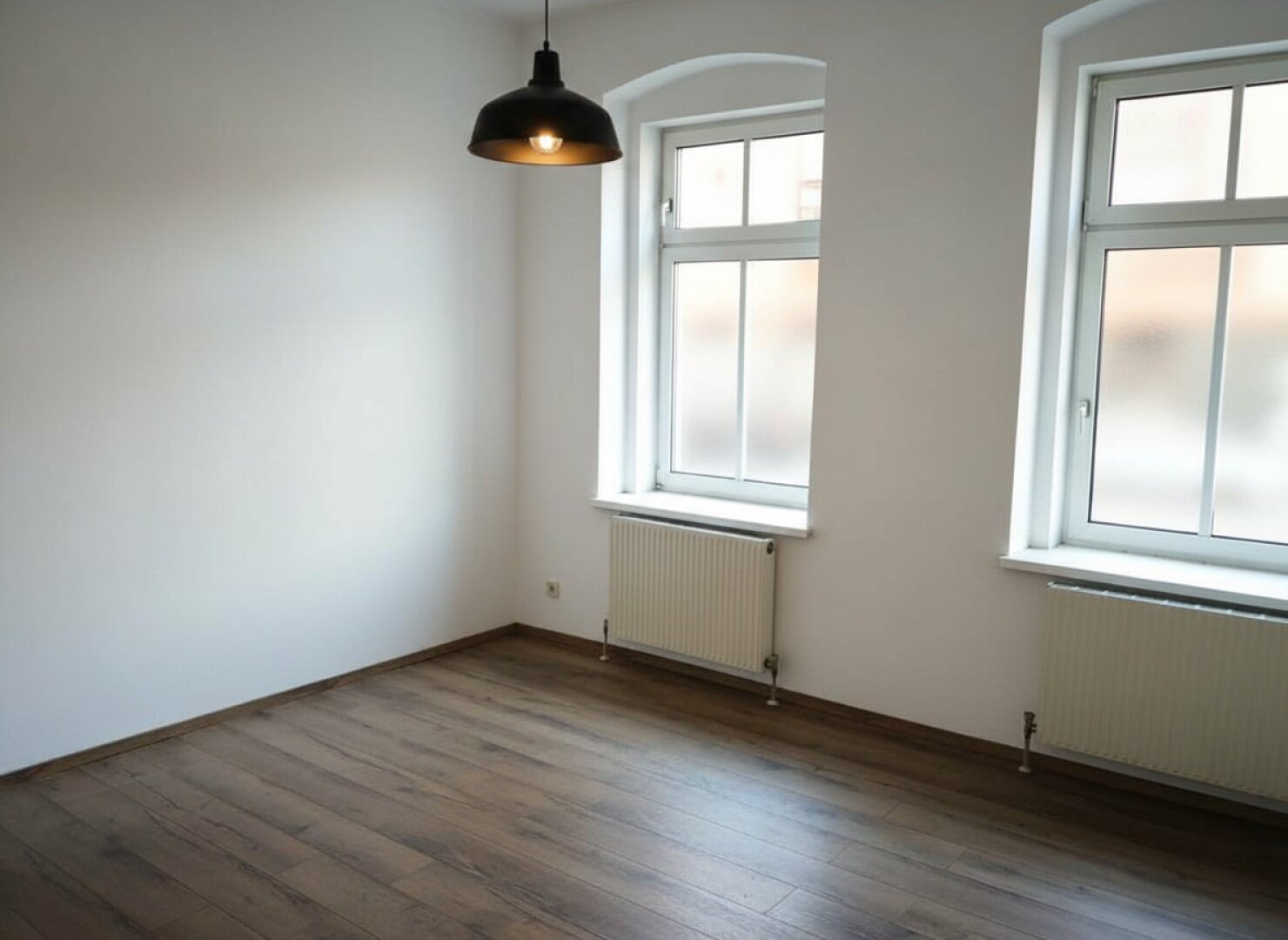 Attraktive 2-Zimmer Wohnung nahe Hauptbahnhof - seltene Investmentchance mit sofortigen Mieteinnahmen