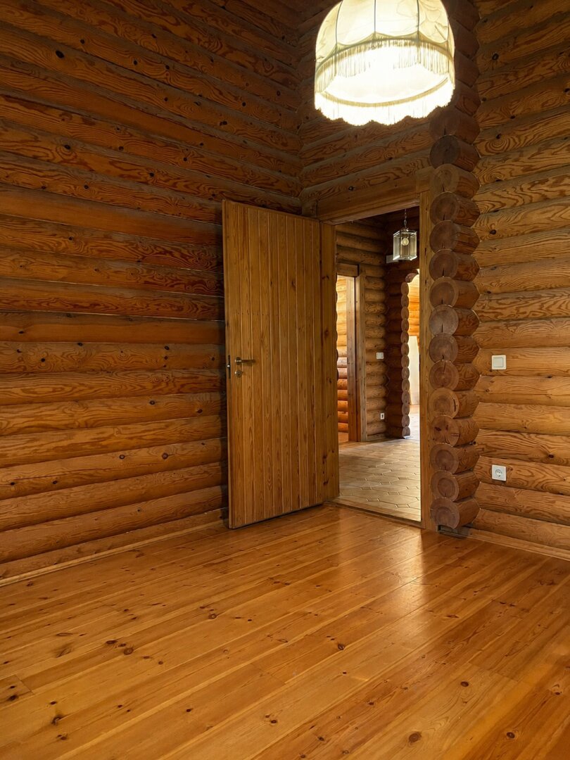 Charmantes Einfamilienhaus in Hagenbrunn mit Garten, Balkon & Garage – 810.000 €