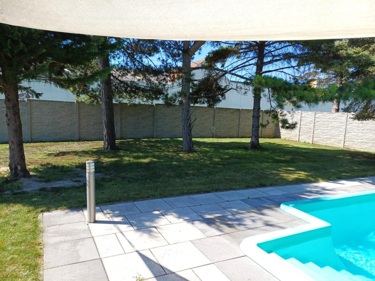 <RESERVIERT> Baugrundstück in Sackgasse - 641m² in Schwadorf– Ihr Traumgrund zum Kauf!