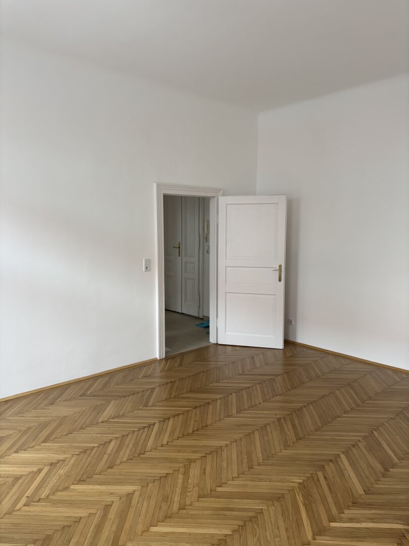 SZ