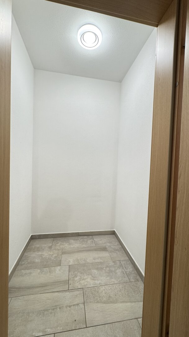 Schöne 90m² Wohnung in Nußdorf am Attersee mit Badeplatz, Garten und 2 Terrassen & Parkplätzen