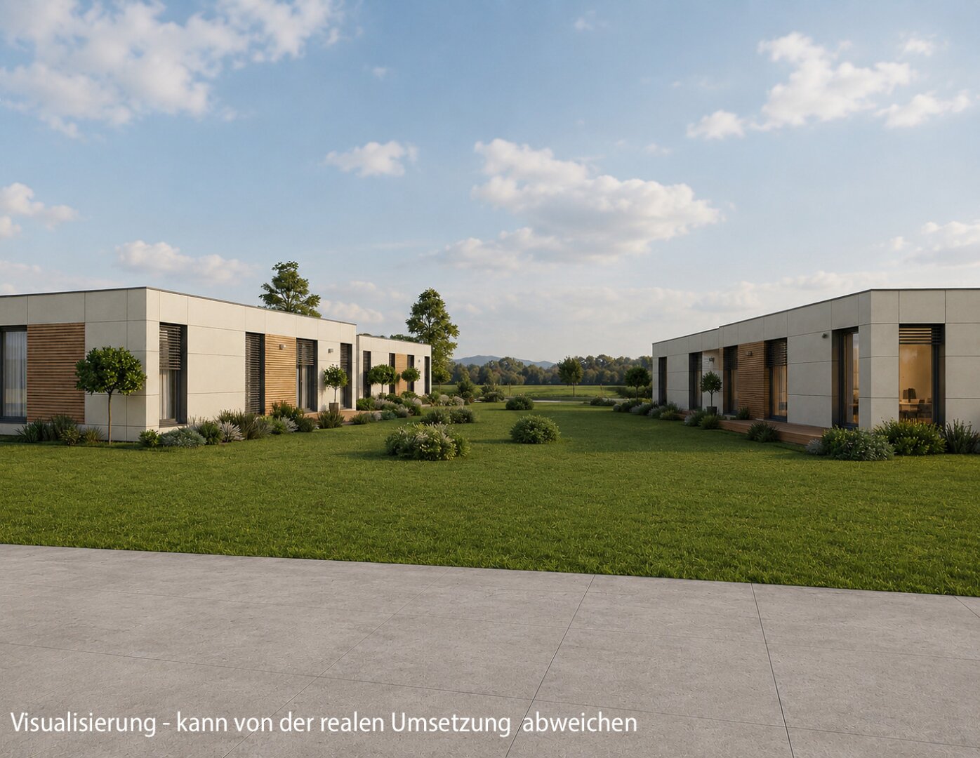 Visualisierung Haus_2