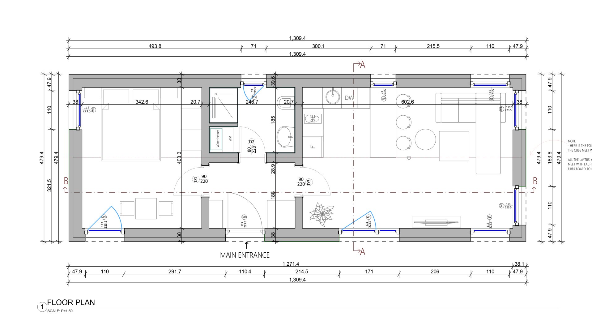 Grundriss_Haus
