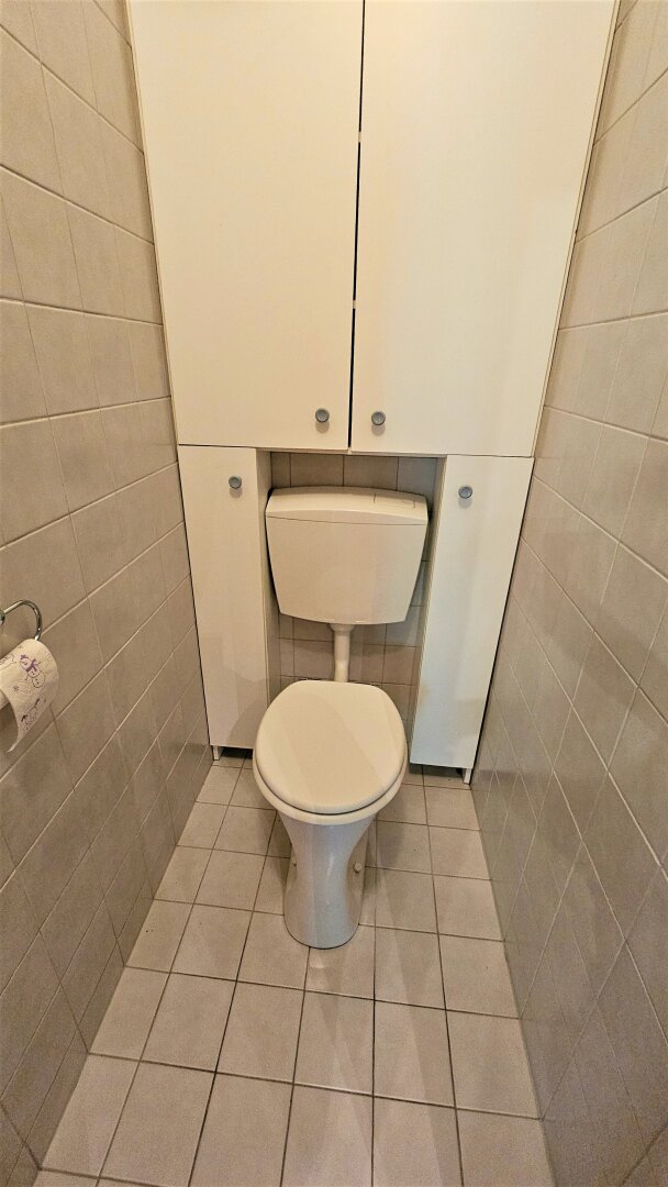 Ruheoase in Götzendorf/Leitha zu vermieten!